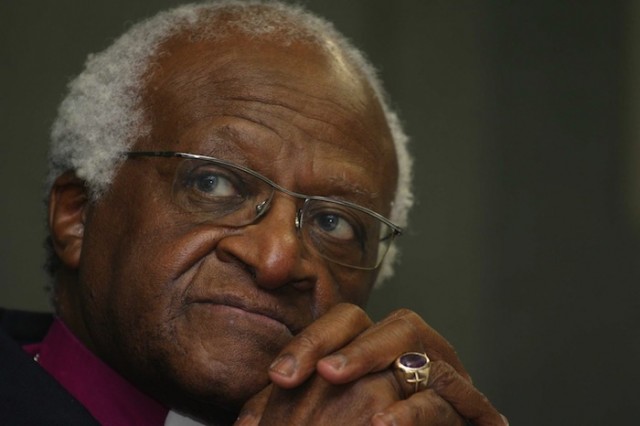tutu