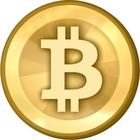 Bitcoin and The Currency of Trust