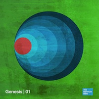 Graphic Design and the Sacred