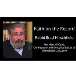 The Role of Religion in the Ukrainian–Russian Conflict