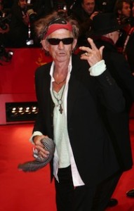 keith_richards