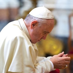 This Week in Wisdom - May 28, 2014