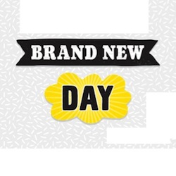 This Week in Wisdom - June 23, 2014