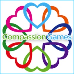 This Week in Wisdom - September 15, 2014