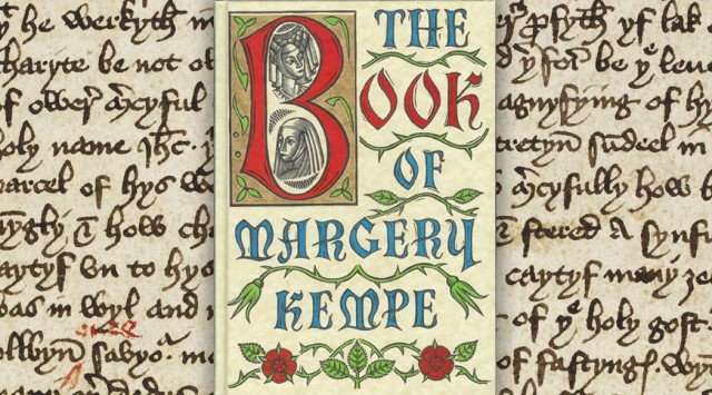 margery-kempe