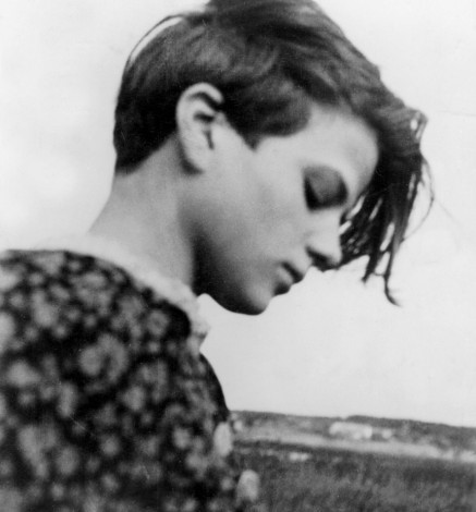 sophiescholl