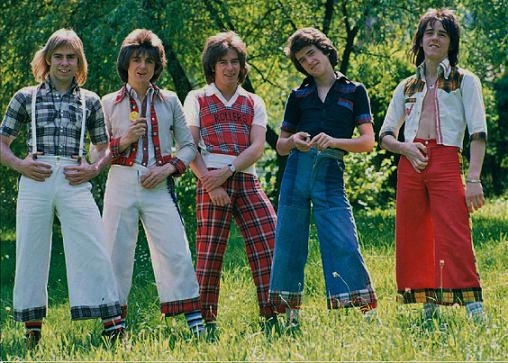 bay_city_rollers