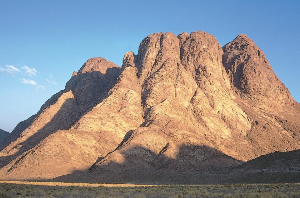 Mount_sinai_egypt_moses