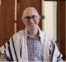 Rabbi Ed Elkin