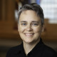 Rabbi Dr. Maor Greene