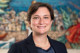Rabbi Eliana Fischel