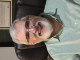 Rabbi Charles Arian