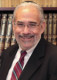 Rabbi Brad Hirschfield