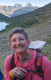 Rabbi Francine Roston