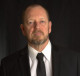 Rev. Andrew Love