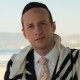 Eliyahu Fink