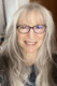 Janet R. Kirchheimer