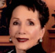 Lynn Brown Rosenberg