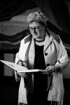 Rabbi Rachel Gurevitz