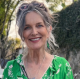 Yvonne Watterson