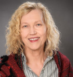 Rabbi Cantor Elizabeth Bat-Sarah