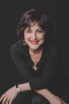 Miranda Richmond Mouillot