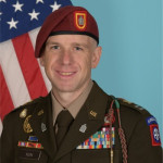 Rabbi Scott I. Klein, Ed.D.