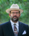 Rabbi Neil Blumofe